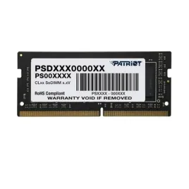 patriot-memory-signature-line-psd48g320081s-modul-pamieci-8-gb-1-x-8-gb