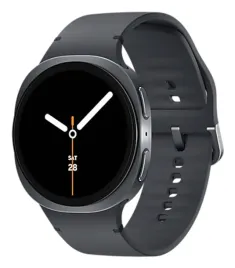 samsung-galaxy-watch-8-381-cm-1-5-amoled-44-mm-cyfrowy-480-x-480-px