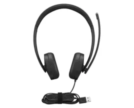 lenovo-4xd1p83425-sluchawki-zestaw-sluchawkowy-przewodowa-opaska-na-glow