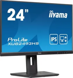 iiyama-prolite-xub2493hs-b6-monitor-komputerowy-605-cm-23-8-1920-x-1