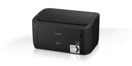 canon-i-sensys-lbp6030b-2400-x-600-dpi-a4