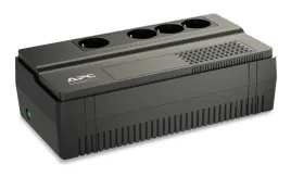 apc-bv1000i-gr-zasilacz-ups-technologia-line-interactive-1-kva-600-w-4-x