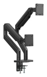 digitus-podwojne-mocowanie-monitora-2x-45-2x-20-kg