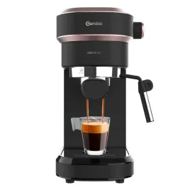 cecotec-01630-ekspres-do-kawy-polautomatyczny-ekspres-do-espresso-11-l