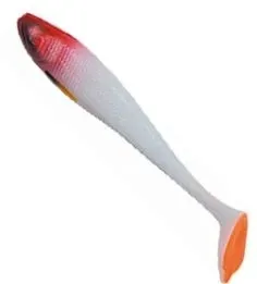 5cm-intensa-dominator-micro-jaxon-guma-kopyto-tg-ina050-kolor-b