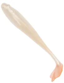 5cm-intensa-dominator-micro-jaxon-guma-kopyto-tg-ina050-kolor-t