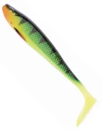 5cm-intensa-dominator-micro-jaxon-guma-kopyto-tg-ina050-kolor-g