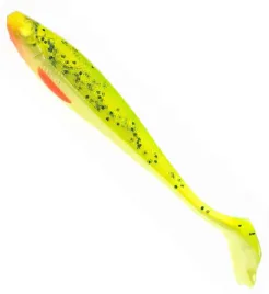 5cm-intensa-dominator-micro-jaxon-guma-kopyto-tg-ina050-kolor-x