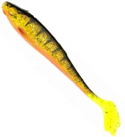 5cm-intensa-dominator-micro-jaxon-guma-kopyto-tg-ina050-kolor-z