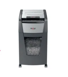 rexel-optimum-auto-300x-niszczarka-rozdrabnianie-mikro-ciete-czarny-sz