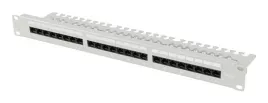 lanberg-ppua-1124-s-panel-krosowniczy-1u