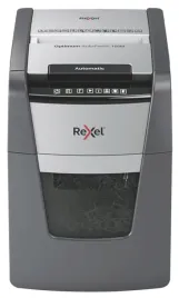 rexel-optimum-auto-100m-niszczarka-rozdrabnianie-mikro-ciete-55-db-22-c