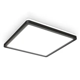 lampa-sufitowa-led-18w-2400lm-barwa-neutralna-plafon-nowoczesny-ultra-slim