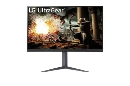 lg-32gs75q-b-monitor-komputerowy-80-cm-31-5-2560-x-1440-px-quad-hd-lc