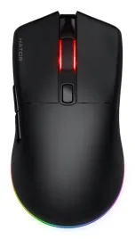 hator-pulsar-3-wireless-myszka-gaming-obureczny-rf-wireless-bluetooth