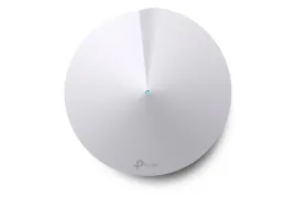 tp-link-deco-m5-1-pack-dual-band-2-4-ghz-5-ghz-wi-fi-5-802-11ac-bi