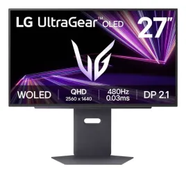 lg-27gx790a-b-monitor-komputerowy-686-cm-27-2560-x-1440-px-2k-oled-c