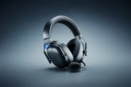 razer-blackshark-v3-zestaw-sluchawkowy-przewodowy-i-bezprzewodowy-opaska