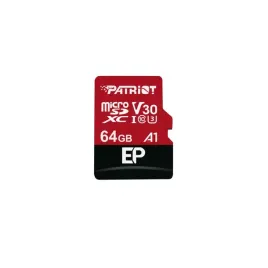 patriot-memory-pef64gep31mcx-pamiec-flash-64-gb-microsdxc-klasa-10