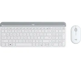 logitech-920-009205-klawiatura-dolaczona-myszka-uniwersalne-rf-wireless