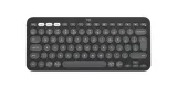logitech-pebble-keys-2-k380s