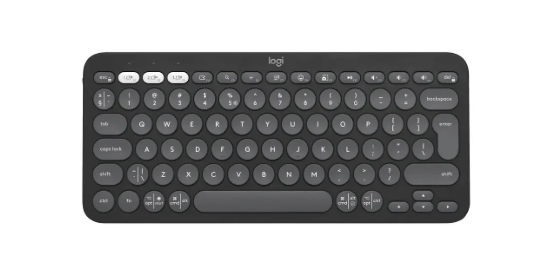 logitech-pebble-keys-2-k380s