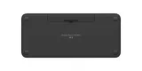 logitech-pebble-keys-2-k380s