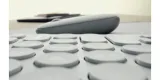 logitech-pebble-keys-2-k380s