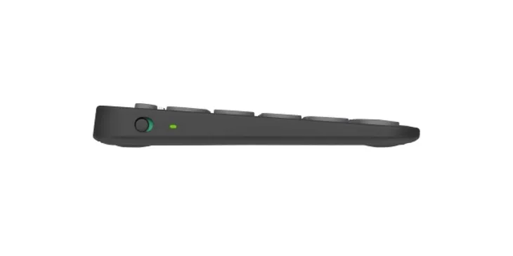 logitech-pebble-keys-2-k380s