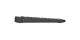logitech-pebble-keys-2-k380s