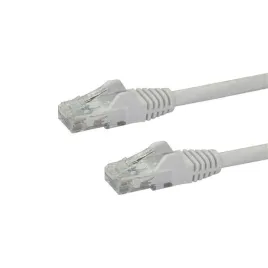 startech-n6patc2mwh-kabel-sieciowy-bialy-2-m-cat6-u-utp-utp