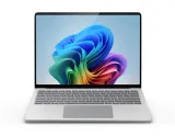 microsoft-surface-laptop-7-copilot-pc-intel-core-ultra-7-268v-35-cm-13