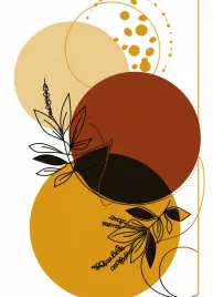 plakat-205x284cm-echo-solarne