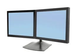 ergotron-ds-series-ds100-dual-monitor-desk-stand-horizontal-61-cm-24