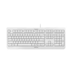 cherry-kc-1000-klawiatura-uniwersalne-usb-qwerty-us-english-szary