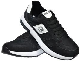 meskie-buty-big-star-tt174352-czarny-44