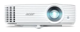 acer-h6542-projektor-o-standardowym-rzucie-4000-ansi-lumenow-dlp-1080p