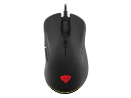 genesis-krypton-200-myszka-gaming-po-prawej-stronie-usb-typu-a-optyczny