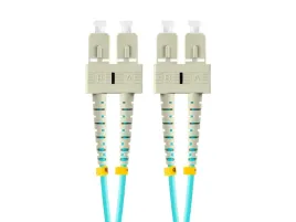 lanberg-fo-susu-md31-0050-tq-kabel-infiniband-swiatlowodowy