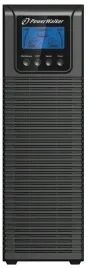 powerwalker-vfi-3000-tgs-zasilacz-ups-podwojnej-konwersji-online-3-kva