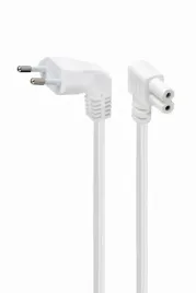 gembird-pc-184l-vde-2-5m-w-kabel-zasilajace-bialy-25-m-c7-panel