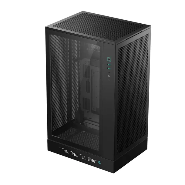 deepcool-ch270-digital-mini-tower-czarny