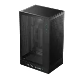 deepcool-ch270-digital-mini-tower-czarny