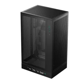 deepcool-ch270-digital-mini-tower-czarny