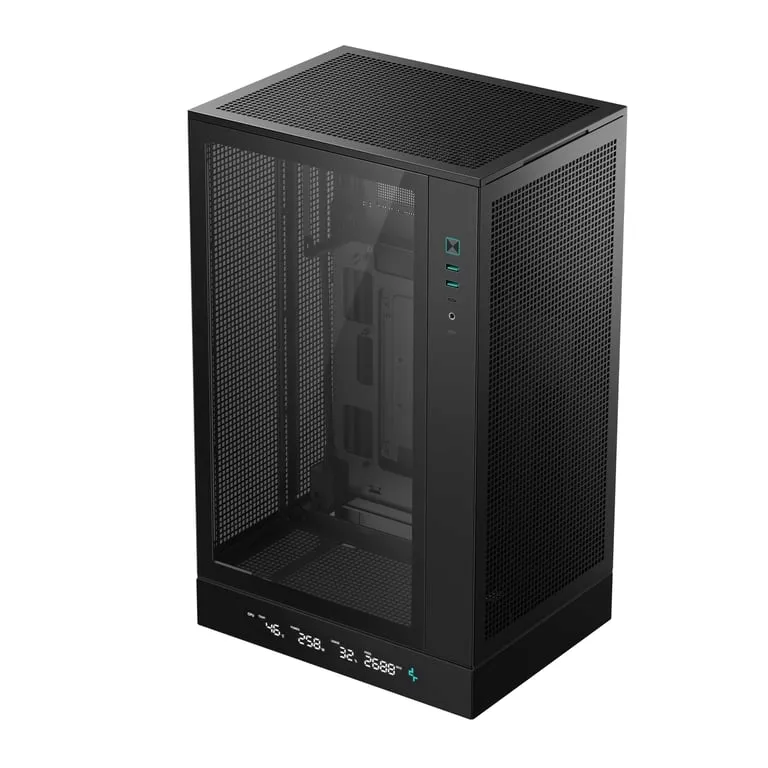 deepcool-ch270-digital-mini-tower-czarny