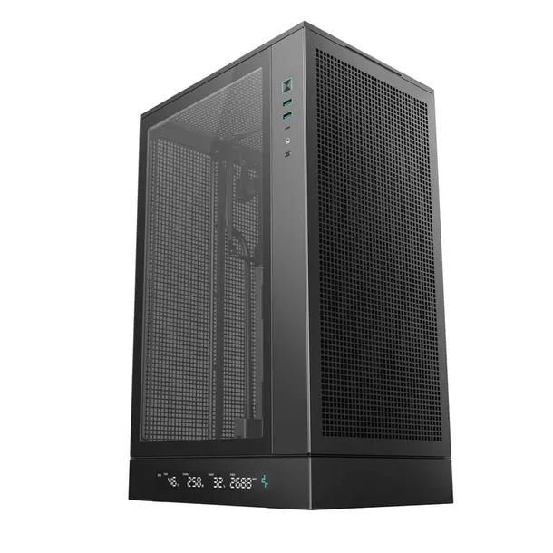 deepcool-ch270-digital-mini-tower-czarny