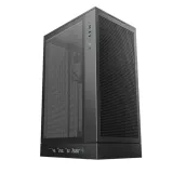 deepcool-ch270-digital-mini-tower-czarny