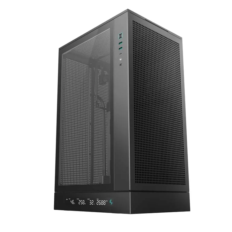 deepcool-ch270-digital-mini-tower-czarny
