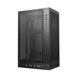 deepcool-ch270-digital-mini-tower-czarny