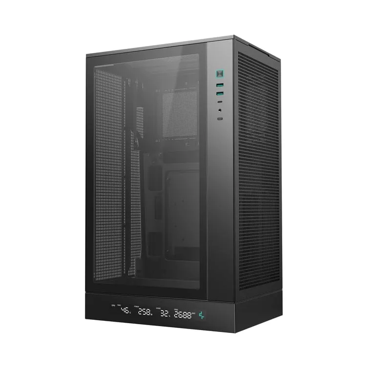 deepcool-ch270-digital-mini-tower-czarny